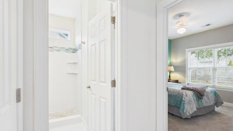 1179 Rivers Reach Drive Charleston SC 29492