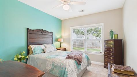 1179 Rivers Reach Drive Charleston SC 29492