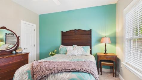 1179 Rivers Reach Drive Charleston SC 29492