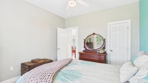 1179 Rivers Reach Drive Charleston SC 29492