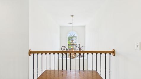 1179 Rivers Reach Drive Charleston SC 29492