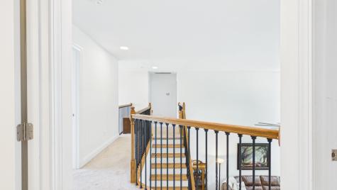 1179 Rivers Reach Drive Charleston SC 29492