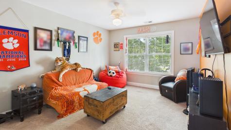 1179 Rivers Reach Drive Charleston SC 29492
