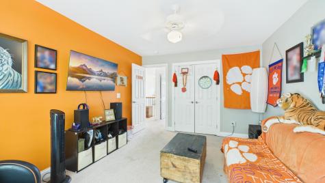 1179 Rivers Reach Drive Charleston SC 29492