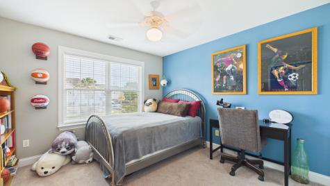 1179 Rivers Reach Drive Charleston SC 29492