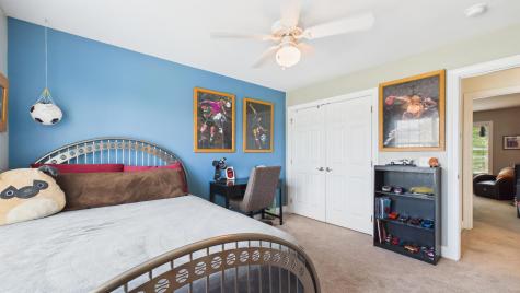 1179 Rivers Reach Drive Charleston SC 29492