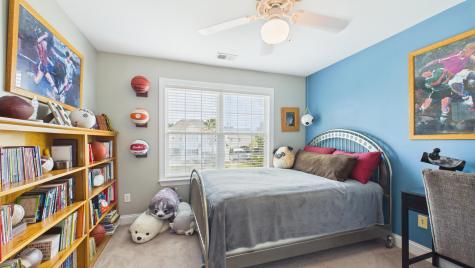 1179 Rivers Reach Drive Charleston SC 29492