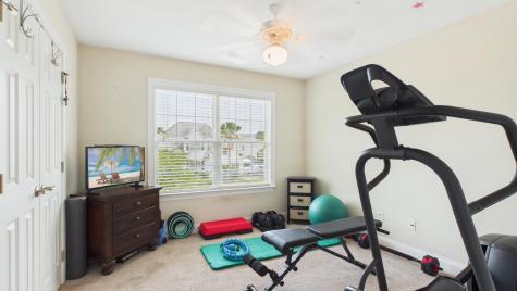 1179 Rivers Reach Drive Charleston SC 29492