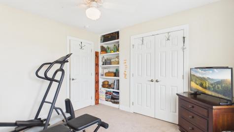 1179 Rivers Reach Drive Charleston SC 29492