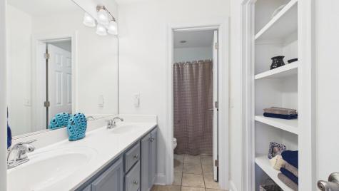 1179 Rivers Reach Drive Charleston SC 29492