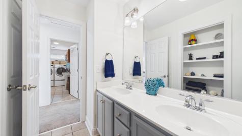 1179 Rivers Reach Drive Charleston SC 29492