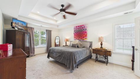 1179 Rivers Reach Drive Charleston SC 29492