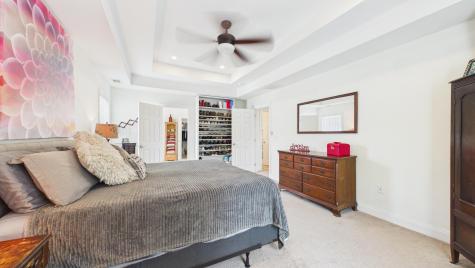 1179 Rivers Reach Drive Charleston SC 29492