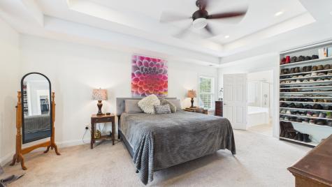 1179 Rivers Reach Drive Charleston SC 29492