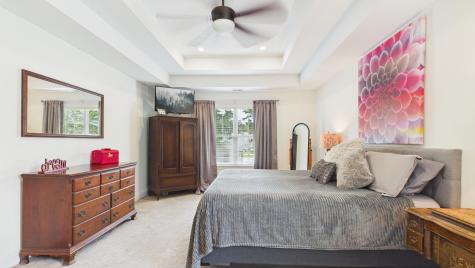 1179 Rivers Reach Drive Charleston SC 29492