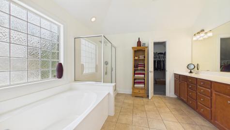 1179 Rivers Reach Drive Charleston SC 29492