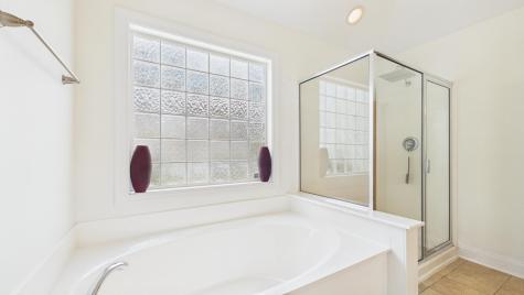 1179 Rivers Reach Drive Charleston SC 29492