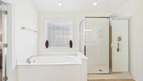 1179 Rivers Reach Drive Charleston SC 29492