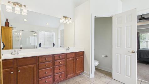 1179 Rivers Reach Drive Charleston SC 29492