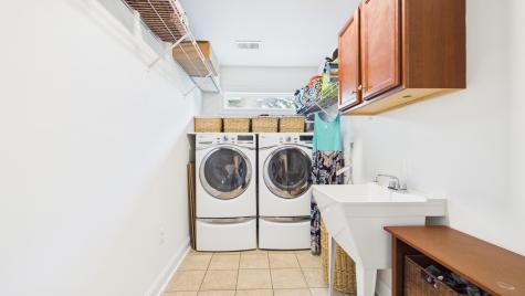 1179 Rivers Reach Drive Charleston SC 29492