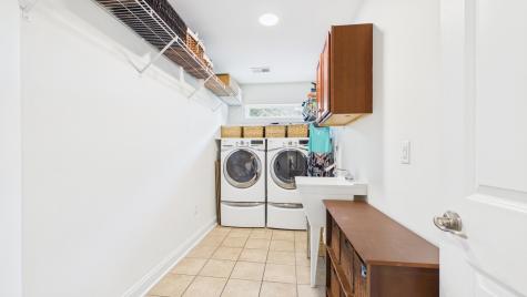 1179 Rivers Reach Drive Charleston SC 29492
