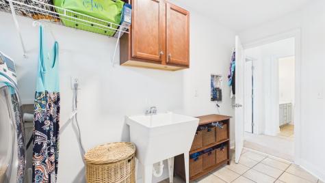 1179 Rivers Reach Drive Charleston SC 29492
