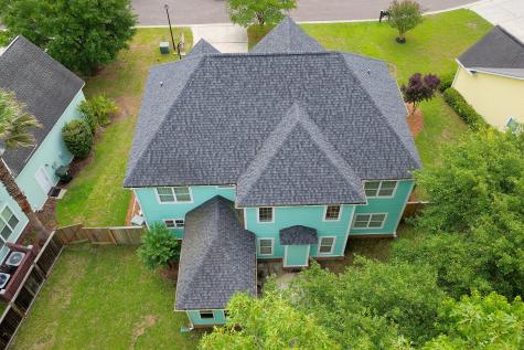 1179 Rivers Reach Drive Charleston SC 29492