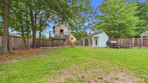 1179 Rivers Reach Drive Charleston SC 29492