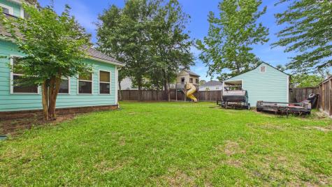 1179 Rivers Reach Drive Charleston SC 29492
