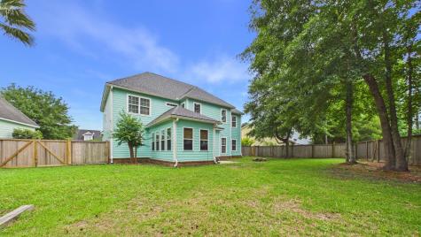 1179 Rivers Reach Drive Charleston SC 29492
