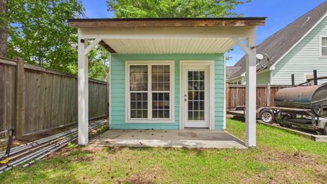 1179 Rivers Reach Drive Charleston SC 29492