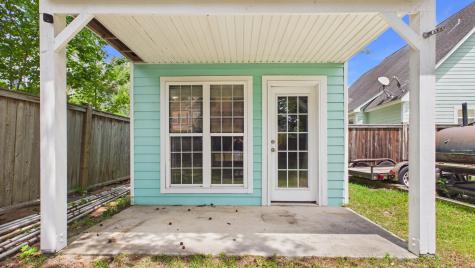 1179 Rivers Reach Drive Charleston SC 29492