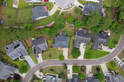 1179 Rivers Reach Drive Charleston SC 29492