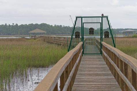1179 Rivers Reach Drive Charleston SC 29492