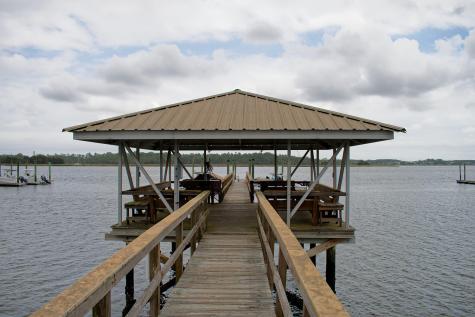 1179 Rivers Reach Drive Charleston SC 29492
