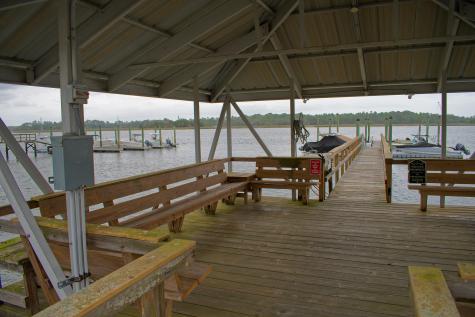 1179 Rivers Reach Drive Charleston SC 29492