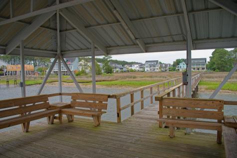 1179 Rivers Reach Drive Charleston SC 29492