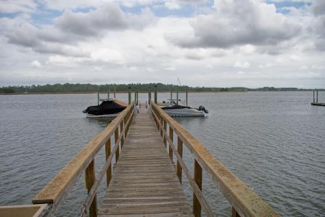 1179 Rivers Reach Drive Charleston SC 29492