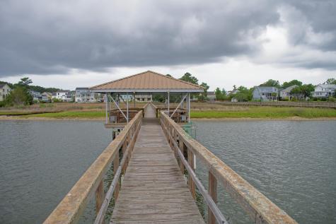 1179 Rivers Reach Drive Charleston SC 29492