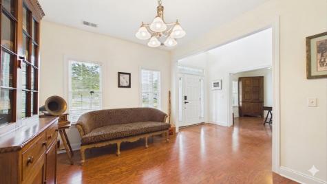 1179 Rivers Reach Drive Charleston SC 29492