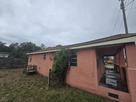 2717 Spruill Avenue North Charleston SC 29405