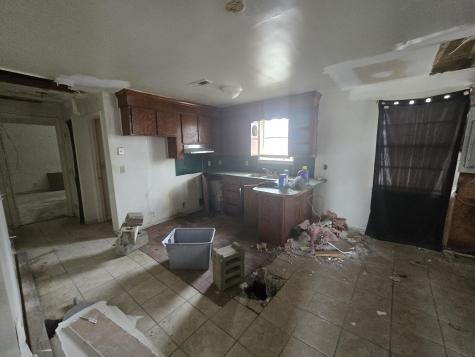 2717 Spruill Avenue North Charleston SC 29405