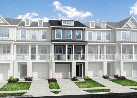 459 Katies Scenic Court Charleston SC 29492