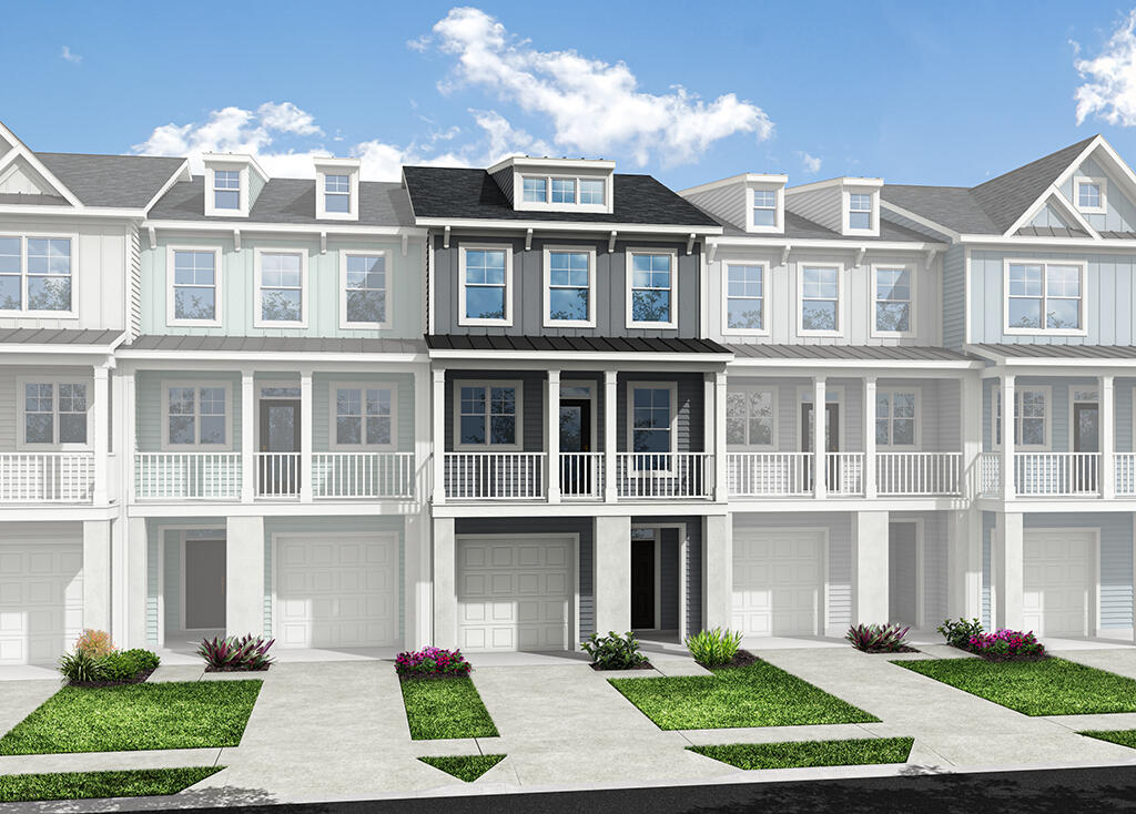 459 Katies Scenic Court Charleston SC 29492