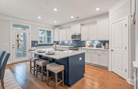 459 Katies Scenic Court Charleston SC 29492