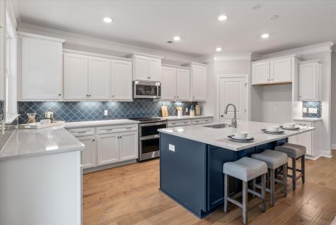 459 Katies Scenic Court Charleston SC 29492