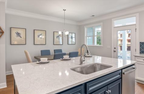 459 Katies Scenic Court Charleston SC 29492