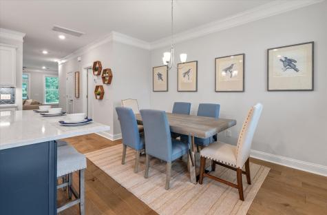 459 Katies Scenic Court Charleston SC 29492