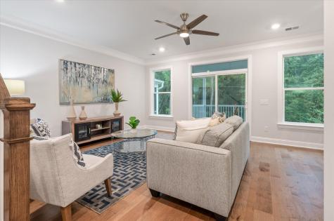 459 Katies Scenic Court Charleston SC 29492