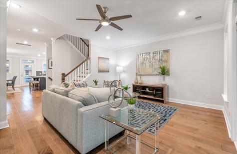 459 Katies Scenic Court Charleston SC 29492